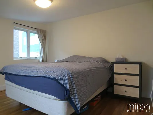 Rented by Miron Properties | media 32