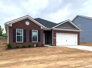 115 Richwood Cir, Georgetown, KY 40324