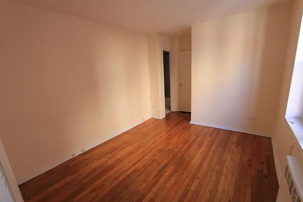 Rented by Hatuka Properties | media 18