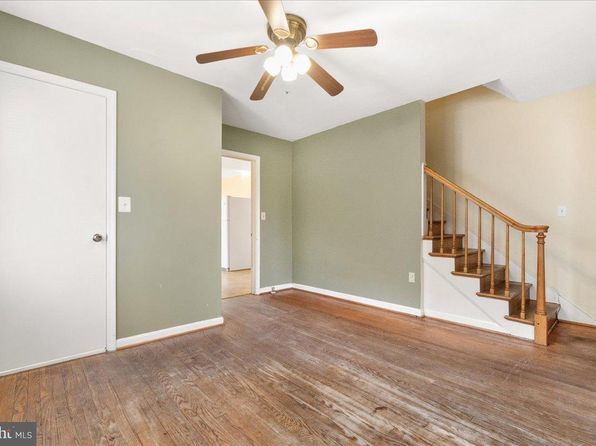 frederick-maryland-446969590 picture