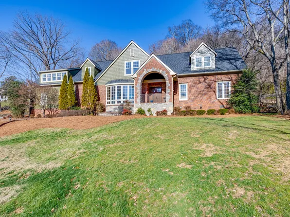 2144 Timberwood Dr, Nashville, TN 37215