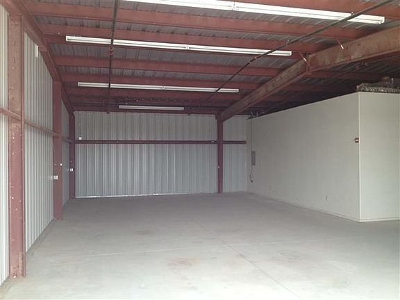 5th image of 4931 E 30th Pl Ste B