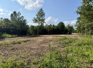 0 Highway 231 Lot 5, Erin, TN 37061