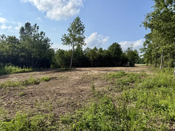 0 Highway 231 Lot 5, Erin, TN 37061