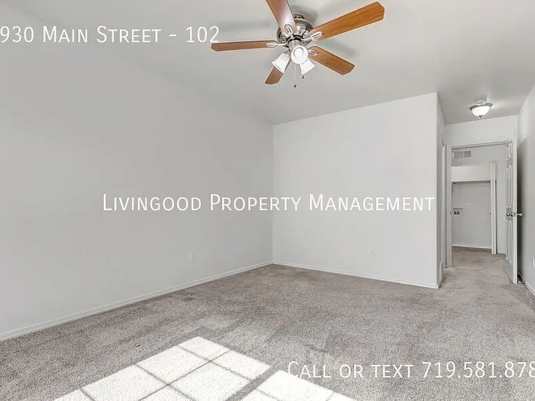 2930 Main St #102 — Photo 7