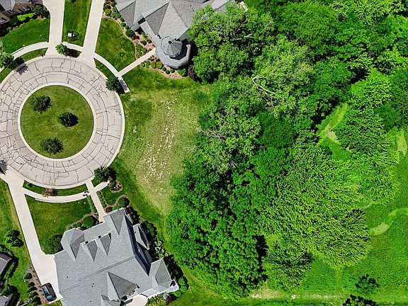 4th image of 6483 W Deerfield Ct