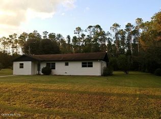 21875 SW Sea Cliff Ave, Dunnellon, FL 34431