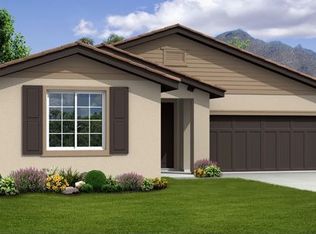 1800 Stageline Cir, Rocklin, CA 95765