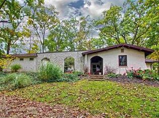 101 Blue Hill School Rd, Dover, PA 17315