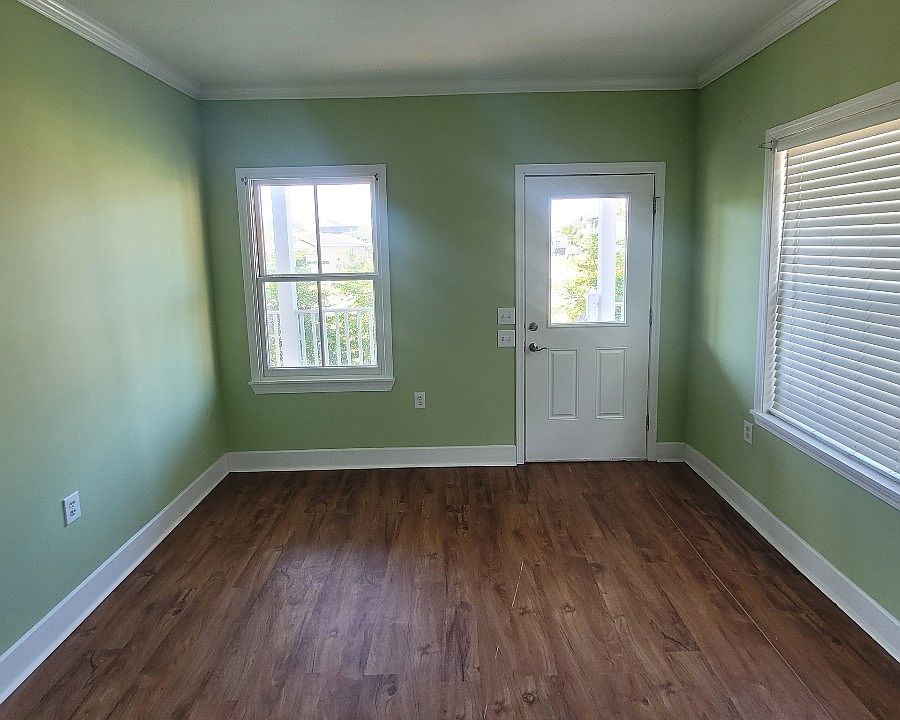 1st image of 4237 Gen Ogden St