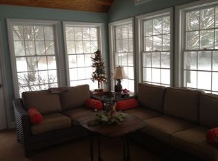 33 Masters Cmn N, Queensbury, NY 12804