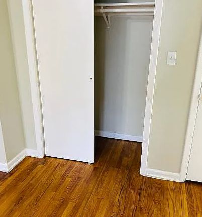 5th image of 93 Mount Vernon Ave