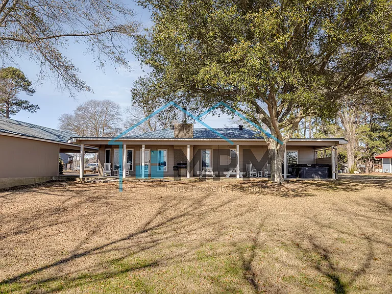 1589 Terral Island Rd — Photo 43
