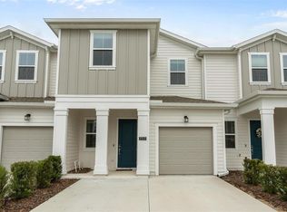 7717 Stone Creek Trl, Kissimmee, FL 34746