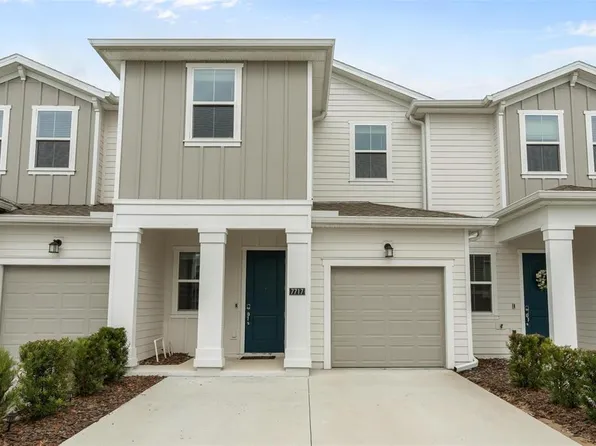 7717 Stone Creek Trl, Kissimmee, FL 34746