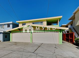 2319 35th Ave #4, Oakland, CA