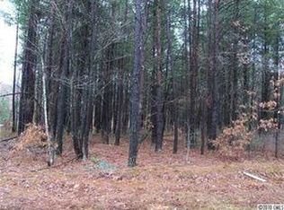 7281 James Ct, Denver, NC 28037