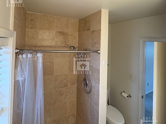 2nd image of 8625 Minnehaha Ln