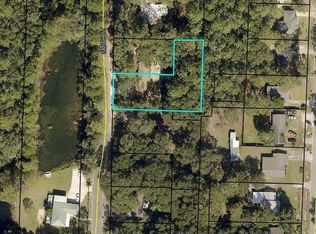 163 Smith St, Crestview, FL 32539