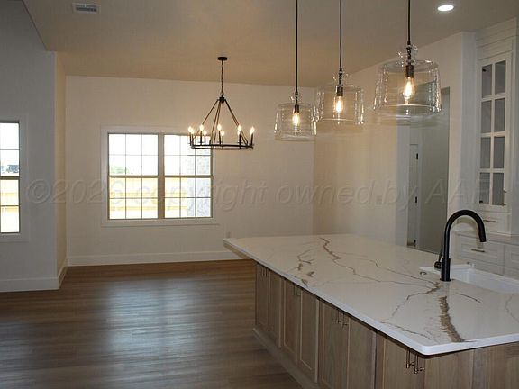 4th image of 8300 Matilda Ln
