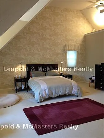 11 Reservoir Rdg — Photo 24