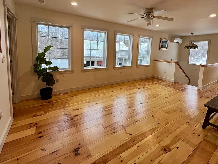 358 Upper Jaffrey Rd — Photo 21