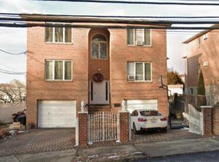 765 Midland Ave FLOOR 2, Yonkers, NY 10704