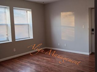 5841 Cabanne Ave APT L, Saint Louis, MO 63112
