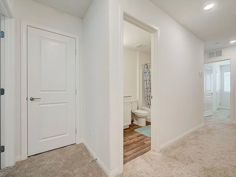 5641 Fathom Blue St — Photo 22
