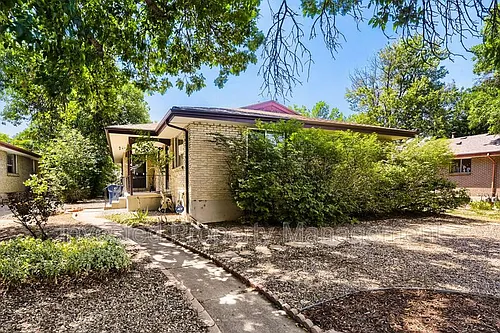 1142 W Ida Ave #A Photo 1 1142 W Ida Ave #A Photo 1
