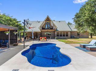 6702 State Highway 59 N, Bowie, TX 76230