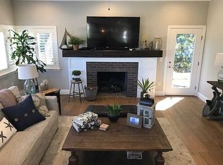 614 Calle Ganadero, San Clemente, CA 92673