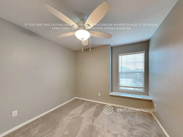 1434 Embrook Trl — Photo 12