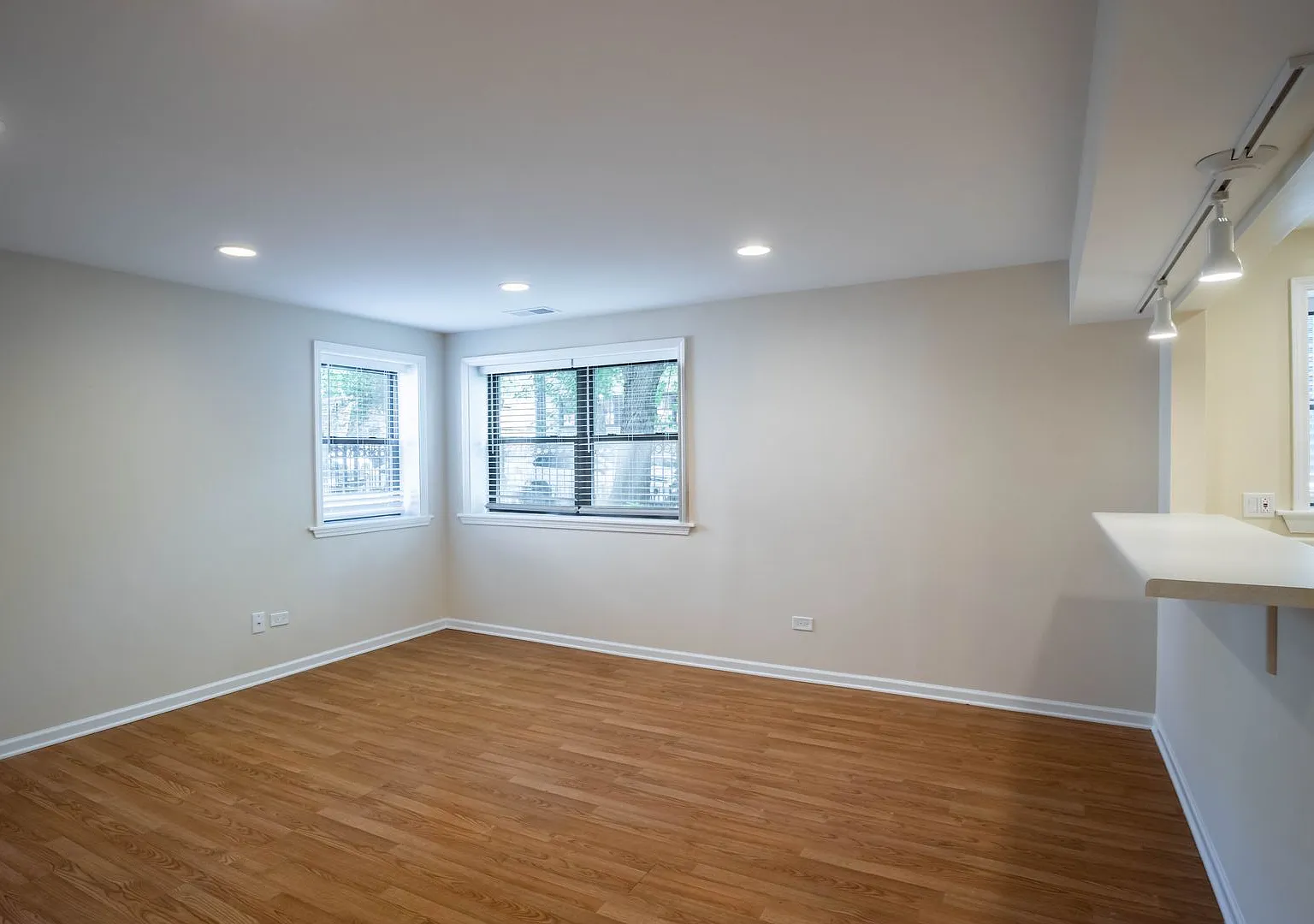 1902 Birchwood, LLC — Photo 4