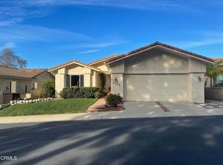 6309 Gitana Ave, Camarillo, CA 93012