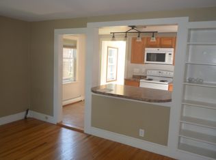 (Undisclosed Address), Portland, ME 04103
