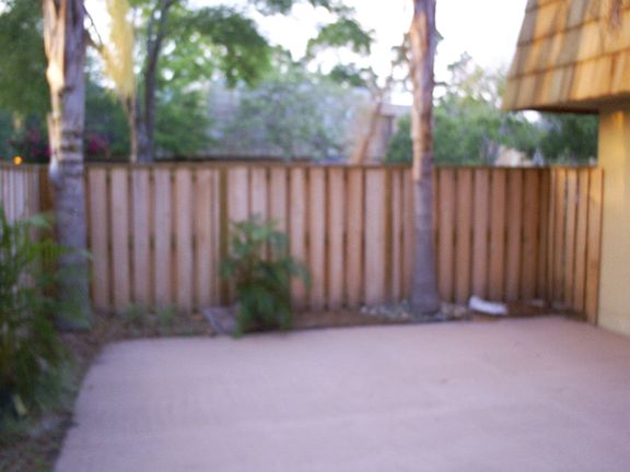 2nd image of 5348 Bamboo Ct #473