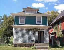 1st image of 902 N Jefferson Ave