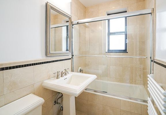 3rd image of 1160 5th Ave APT 209