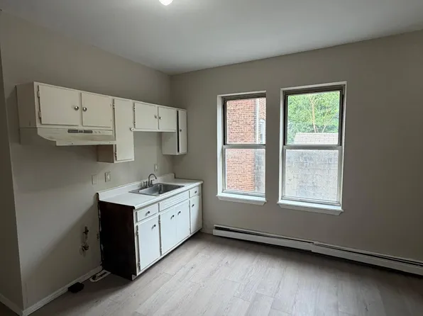 144 Brunswick St, Newark, NJ