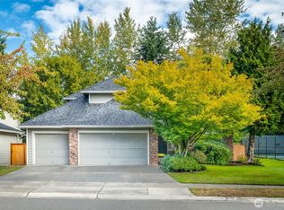 625 191st Street SW, Lynnwood, WA 98036