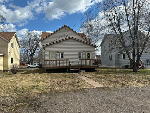 3rd image of 1521-1523 Lackawanna Ave