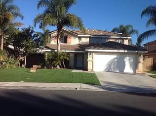 4342 Morgan Creek Way, Oceanside, CA 92057