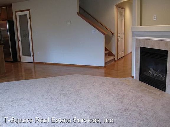 3rd image of 114 100th Ave NE