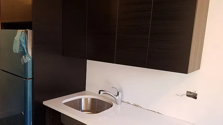 Sold by Gerard Desgranges Realty | media 24