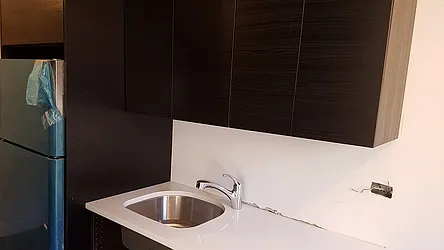 Sold by Gerard Desgranges Realty