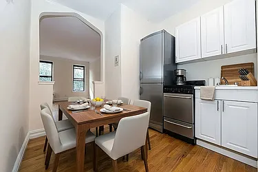 322 East 74th Street, #4D