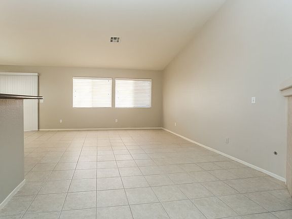 3rd image of 2606 Tropical Sands Ave