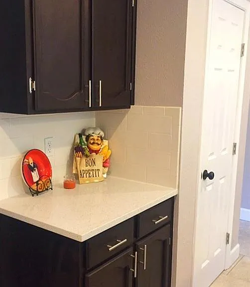 3305 Spaniel Dr — Photo 16