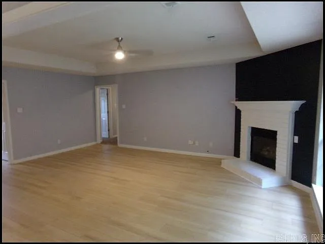 3704 Lakewood Valley Dr — Photo 6